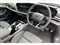 Audi A5 Image 6