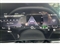 Audi A5 Image 7