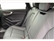 Audi A5 Image 8