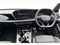 Audi A5 Image 9