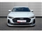 Audi A5 Image 10