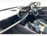 Audi A5 Image 2