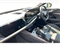 Audi A5 Image 2