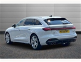 Audi A5 Image 3
