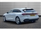 Audi A5 Image 3