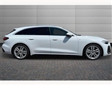 Audi A5 Image 4