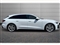 Audi A5 Image 4