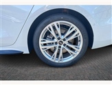 Audi A5 Image 5