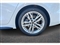 Audi A5 Image 5