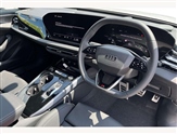 Audi A5 Image 6
