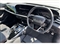 Audi A5 Image 6