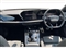 Audi A5 Image 9