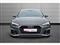 Audi A5 Image 10