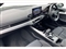 Audi A5 Image 2