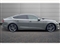 Audi A5 Image 4