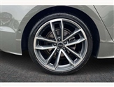 Audi A5 Image 5