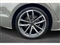 Audi A5 Image 5