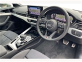 Audi A5 Image 6