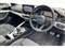 Audi A5 Image 6
