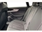 Audi A5 Image 8
