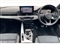 Audi A5 Image 9