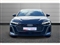 Audi A5 Image 10