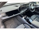 Audi A5 Image 2