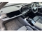 Audi A5 Image 2