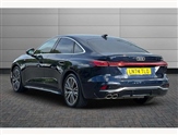 Audi A5 Image 3