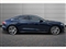 Audi A5 Image 4