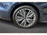 Audi A5 Image 5