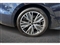 Audi A5 Image 5