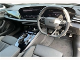 Audi A5 Image 6