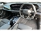 Audi A5 Image 6