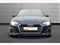 Audi A5 Image 10