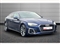 Audi A5 Image 1