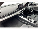 Audi A5 Image 2
