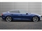 Audi A5 Image 4
