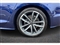 Audi A5 Image 5
