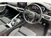 Audi A5 Image 6
