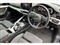 Audi A5 Image 6