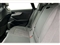 Audi A5 Image 8
