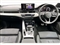 Audi A5 Image 9