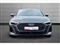 Audi A5 Image 10