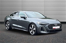 Used Audi A5