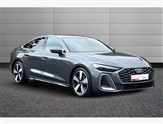 Audi A5 Image 1
