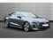 Audi A5 Image 1