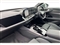 Audi A5 Image 2