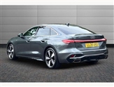 Audi A5 Image 3