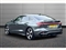Audi A5 Image 3